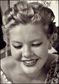 Айгулька Галимова