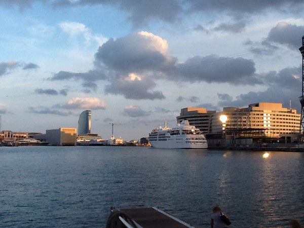 Андрей Старый