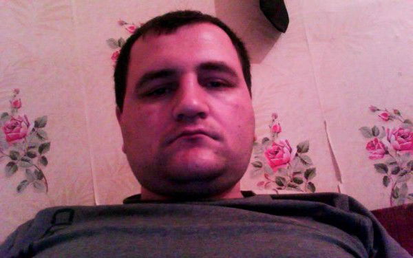 Шамиль Амиров