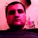 Шамиль Амиров