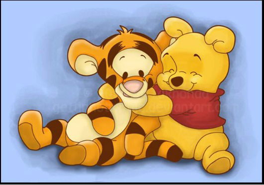 Valkiria Винникова