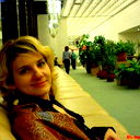 Светлана Сидоренко