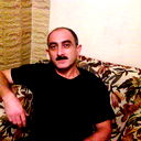 Nukri Tavartkiladze