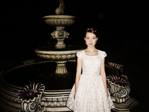 Наташа Пивоварова