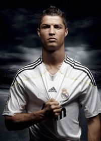 Маша Гридина