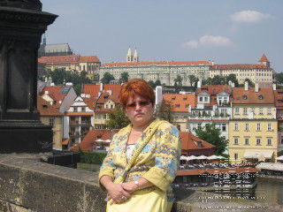 Неизвестно Неизвестно