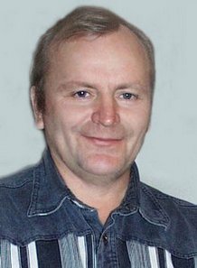 Неизвестно Неизвестно