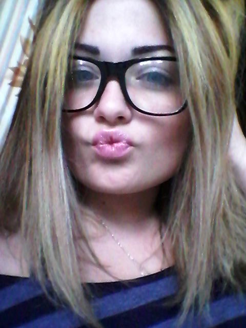 Катюня Заюня