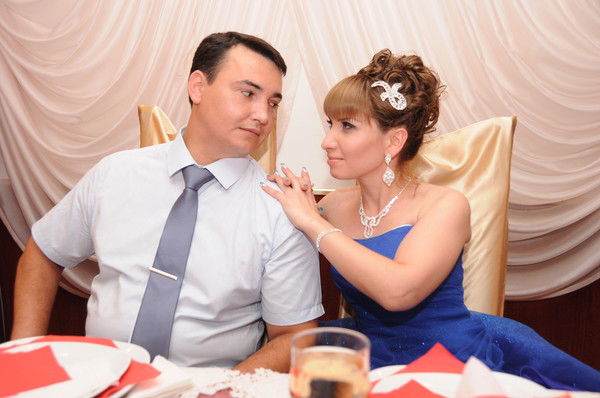 Эмиль Мирзабеков