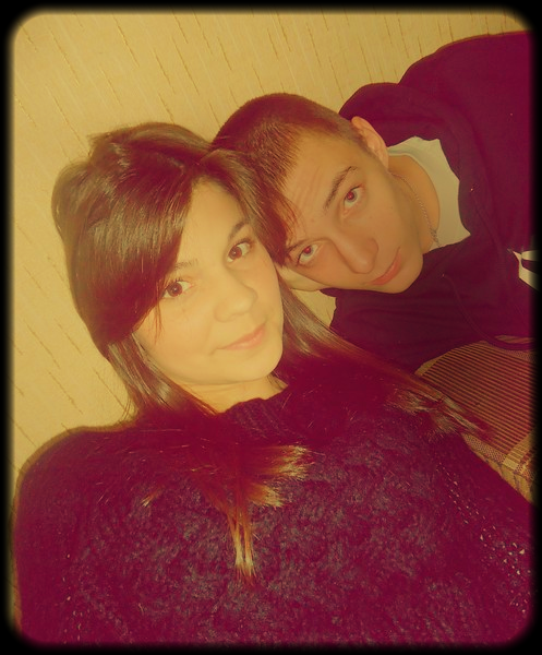 >Gashik<- Brothers Side!!!