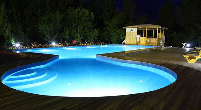 Сардор Усмонов