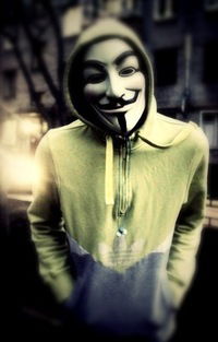 Кирилл Пойда