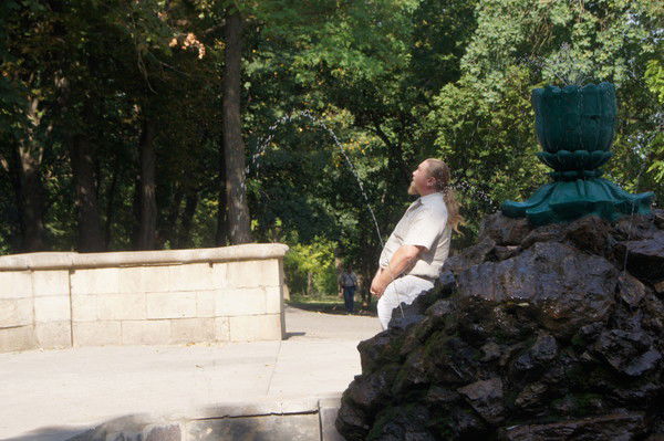 Дмитрий Коркин