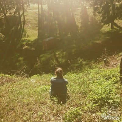 Анастасия Кузьмичёва