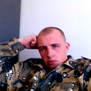 Евгений Цаклаков