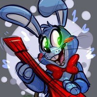 Максим Жданов