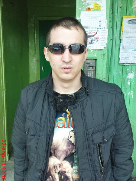 Марат+ Сагадиев+