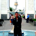 Александр Коробко