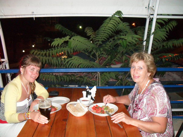 Наталья Вольных