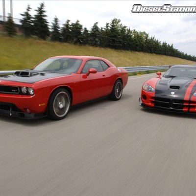 Паша Баклеманов