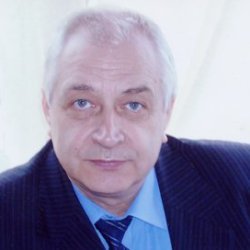 Владимир Грибков