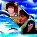 Светлана Шестакова