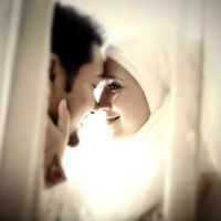 Карина Карим