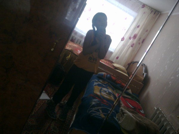 Саида Зейнелкабден