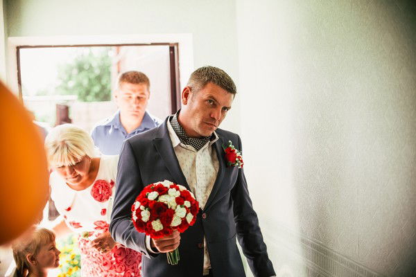 Константин Карабатов