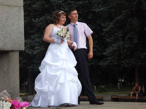 Виталий Медведев