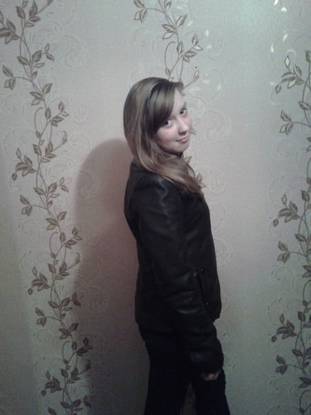 + Чертёнок_Ф_Джинсах +