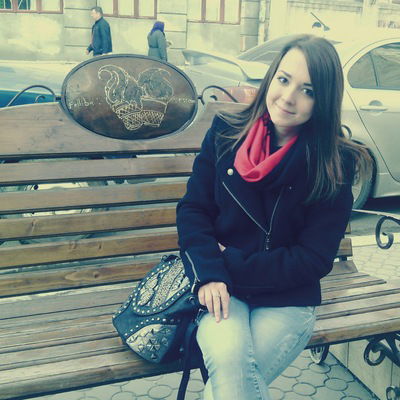 Влада Барабошкiна