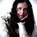 Светлана Коваленко