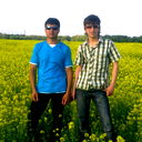 Бехруз Исоев