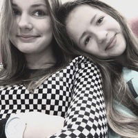 Вероника Толкачёва