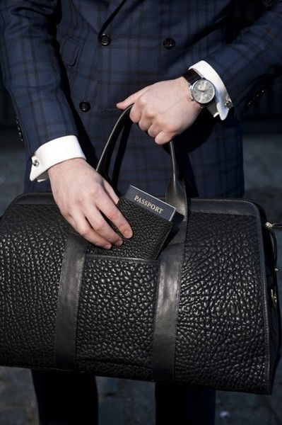 Антон Обухан