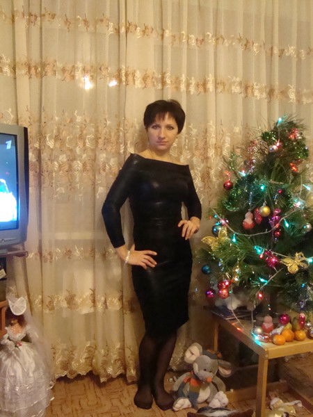 Света Лановик