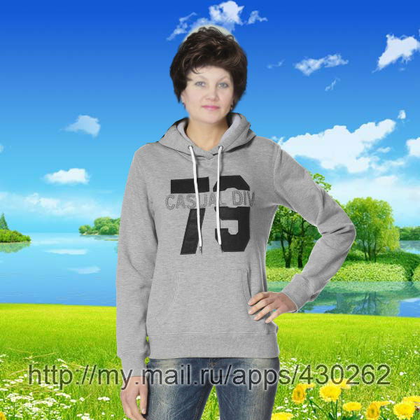 Раиса Шкомова