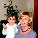 Ira Povshedna