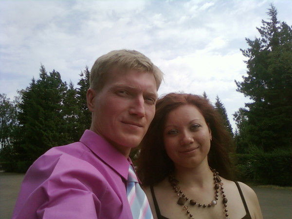 Ольга Еремеева