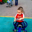 Анар Жукенова