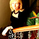 Elena Belova
