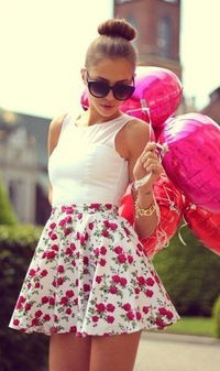 Дашка Епифанова