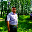 Василий K