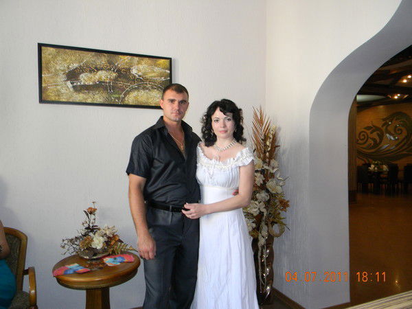 Андрей Кирсанов