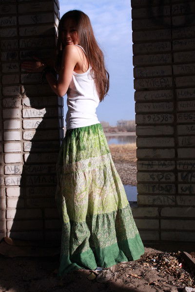 София Кочелорова