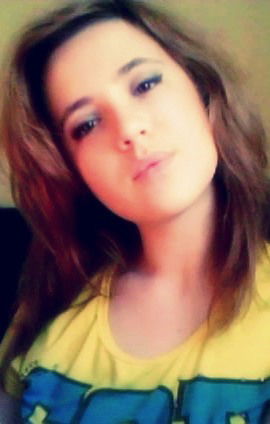 Саша Зозуля