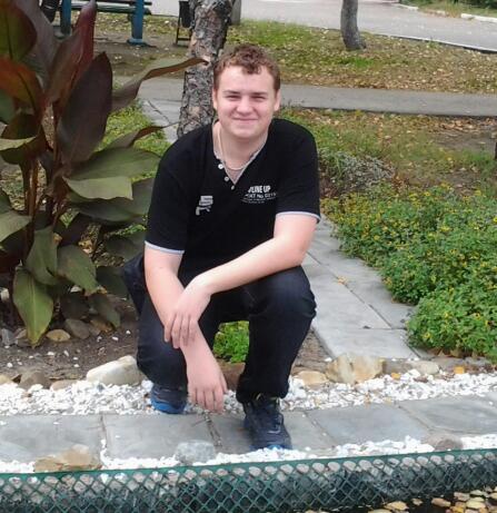 *(((Fristail_1)))* .