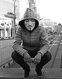 Андрей Богданов