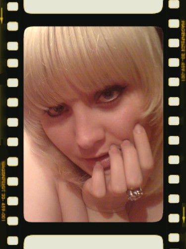 Anchen Тулякова